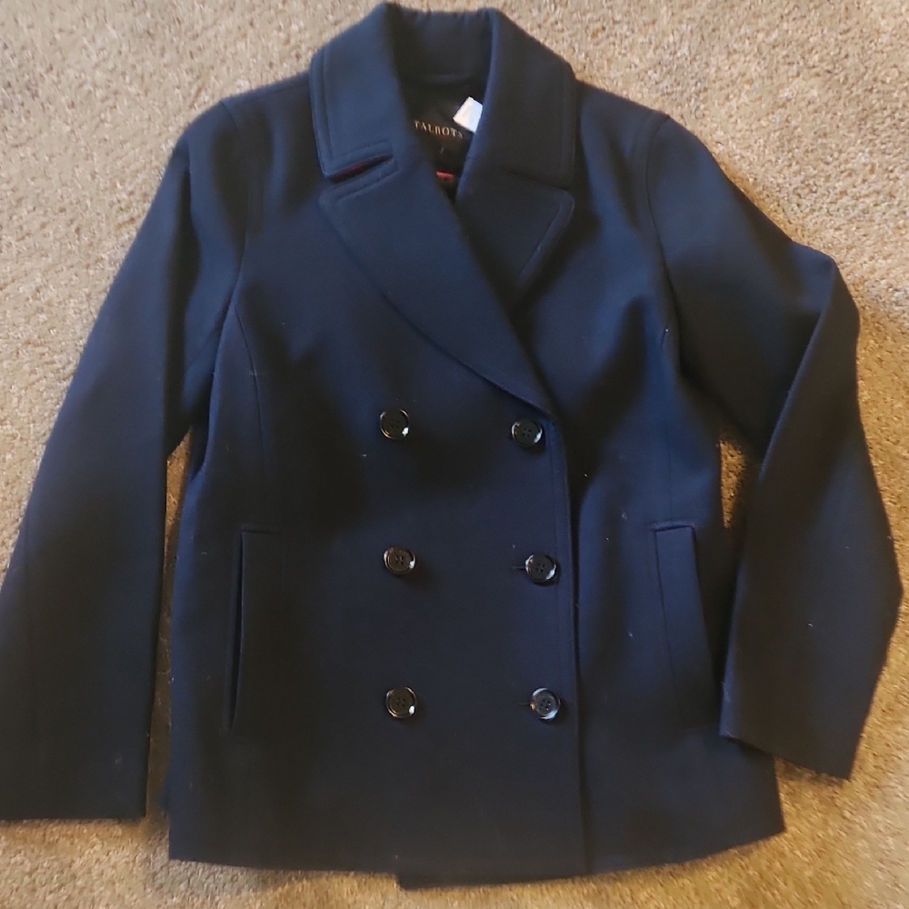 Talbots - Picture 5 of 8